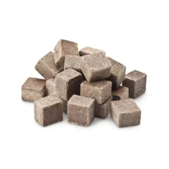 WEBER Accessoires Barbecue|48 Cubes Allume-Feu