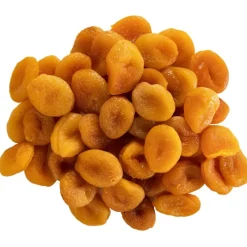 CUISINEADDICT Fruits Secs|Abricots secs 1 kg