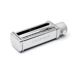 ANKARSRUM Robot Pâtissier|Accessoire à pâtes fettuccine pour robot