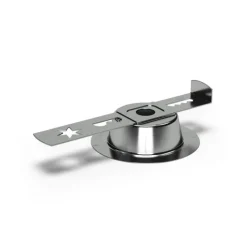 ANKARSRUM Robot Pâtissier|Accessoire à Spritz/Gâteaux pour le robot culinaire