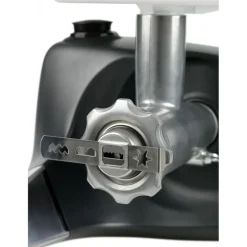 ANKARSRUM Robot Pâtissier|Accessoire à Spritz/Gâteaux pour le robot culinaire