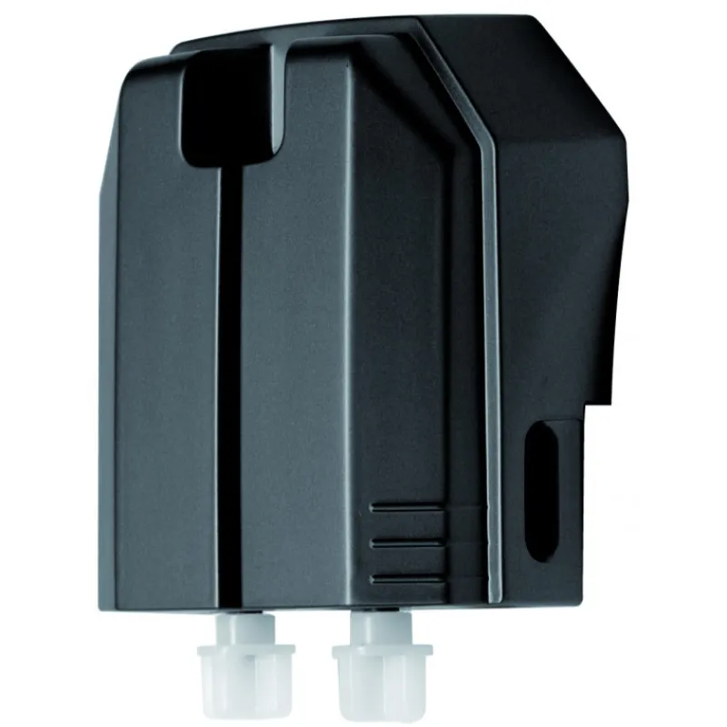 KAI Affûtage Aiguiseur|Accessoire de Polissage pour Aiguiseur Electrique Kaï