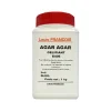 LOUIS FRANCOIS Additifs Alimentaires|Agar-agar Gélifiant 1 kg Louis François