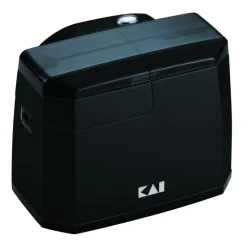 KAI Affûtage Aiguiseur|Aiguiseur Couteau Electrique Kaï