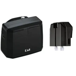 KAI Affûtage Aiguiseur|Aiguiseur Couteau Electrique et Module de Polissage Kaï
