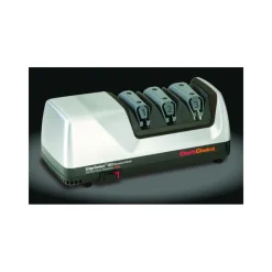 CHEF S CHOISE Affûtage Aiguiseur|Aiguiseur électrique CC 120 Chef's Choice