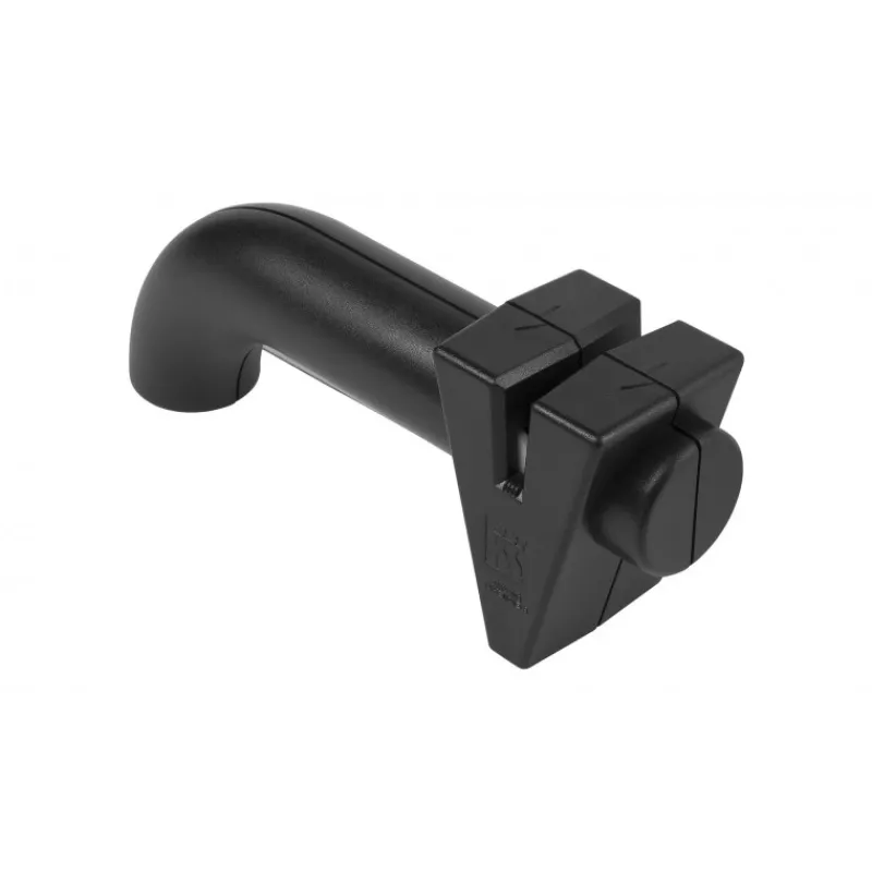 ZWILLING Affûtage Aiguiseur|Aiguiseur TwinSharp Diamant et Céramique