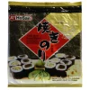 UN JOUR UNE EPICE Épicerie Japonaise|Algue à Sushi Yaki Nori (x10)