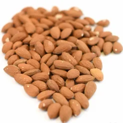 CUISINEADDICT Fruits Secs|Amande Décortiquée California 250g