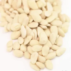 CUISINEADDICT Fruits Secs|Amande Emondée Amère 250g