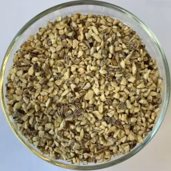 FRUISEC Fruits Secs|Amandes Caramélisées 1kg