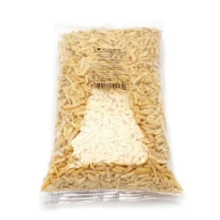 CUISINEADDICT Fruits Secs|Amandes Emondées en Bâtonnets 1kg