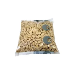 CUISINEADDICT Fruits Secs|Amandes Emondées Entières 1 kg