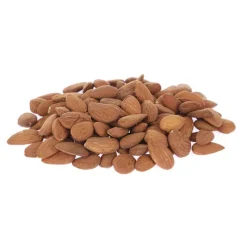 CUISINEADDICT Fruits Secs|Amandes Entières Brutes 1 kg