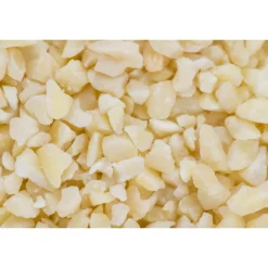 CUISINEADDICT Fruits Secs|Amandes Hachées 1 kg