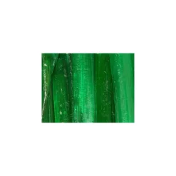 CUISINEADDICT Fruits Confits|Angéliques confites 1kg