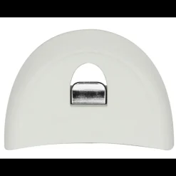 CRISTEL Casseroles|Anse Mutine Amovible Blanc