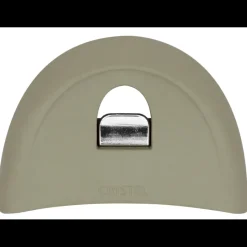 CRISTEL Casseroles|Anse Mutine Amovible Taupe