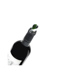 PEUGEOT Accessoires Vin|Antigouttes (x2)