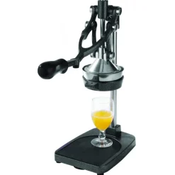 MALLARD FERRIERE Préparation|Coupe Frites|Appareil de Découpe Universel - Coupe Pommes, Frites, Presse Agrumes Mallard Ferrière