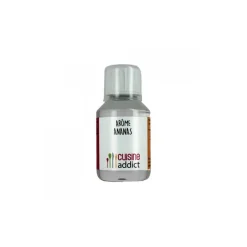 CUISINEADDICT Arômes Alimentaires|Arôme Alimentaire Ananas 115 ml