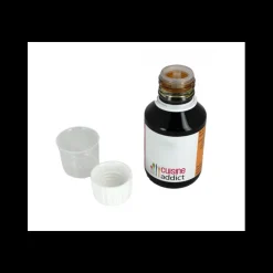 CUISINEADDICT Arômes Alimentaires|Arôme alimentaire Bacon 1L