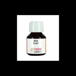 CUISINEADDICT Arômes Alimentaires|Arôme Alimentaire Beignet 1L