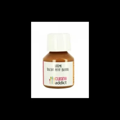 CUISINEADDICT Arômes Alimentaires|Arôme alimentaire Biscuit Petit Beurre 115ml