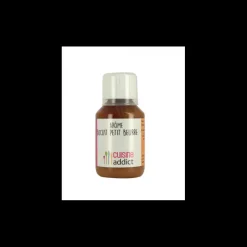 CUISINEADDICT Arômes Alimentaires|Arôme alimentaire Biscuit Petit Beurre 500ml