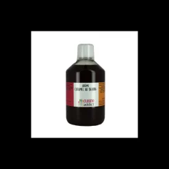 CUISINEADDICT Arômes Alimentaires|Arôme Alimentaire Caramel au beurre 500 ml ​