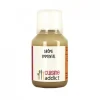 CUISINEADDICT Arômes Alimentaires|Arôme Alimentaire Emmental 115 ml
