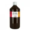 CUISINEADDICT Arômes Alimentaires|Arôme Alimentaire Naturel Vanille Bourbon 400 g 1 L