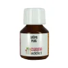 CUISINEADDICT Arômes Alimentaires|Arôme Alimentaire Naturel Poire 58 ml