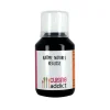 CUISINEADDICT Arômes Alimentaires|Arôme Alimentaire Naturel Réglisse 115 ml