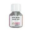 CUISINEADDICT Arômes Alimentaires|Arôme Alimentaire Naturel Menthe Verte 58 ml