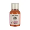 CUISINEADDICT Arômes Alimentaires|Arôme Alimentaire Naturel Orange Zeste 115 ml