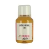 CUISINEADDICT Arômes Alimentaires|Arôme Alimentaire Naturel Pin 115ml