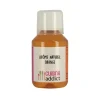 CUISINEADDICT Arômes Alimentaires|Arôme Alimentaire Naturel Orange 115 ml ​