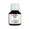 CUISINEADDICT Arômes Alimentaires|Arôme Alimentaire Naturel Piment 58ml