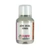 CUISINEADDICT Arômes Alimentaires|Arôme Alimentaire Naturel Romarin 115ml