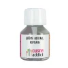 CUISINEADDICT Arômes Alimentaires|Arôme Alimentaire Naturel Romarin 58ml