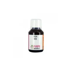 CUISINEADDICT Arômes Alimentaires|Arôme alimentaire Naturel Noix 115ml
