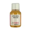 CUISINEADDICT Arômes Alimentaires|Arôme Alimentaire Naturel Poivre Noir 115ml