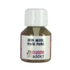 CUISINEADDICT Arômes Alimentaires|Arôme Alimentaire Naturel Menthe Poivrée 58ml