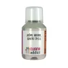 CUISINEADDICT Arômes Alimentaires|Arôme Alimentaire Naturel Quatre Épices 115ml