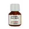 CUISINEADDICT Arômes Alimentaires|Arôme alimentaire Naturel Orange Sanguine 58ml