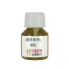 CUISINEADDICT Arômes Alimentaires|Arôme Alimentaire Naturel Myrte 58 ml