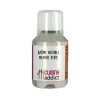 CUISINEADDICT Arômes Alimentaires|Arôme Alimentaire Naturel Menthe Verte 115 ml