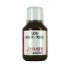 CUISINEADDICT Arômes Alimentaires|Arôme alimentaire Noisette Fraîche 115 ml