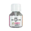CUISINEADDICT Arômes Alimentaires|Arôme alimentaire noix de coco note lait 58ml